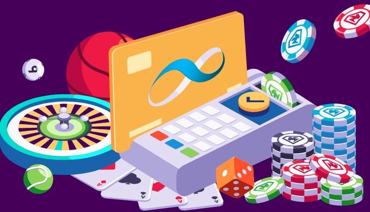 The Importance of Online Casino Payment Providers in Secure Transactions