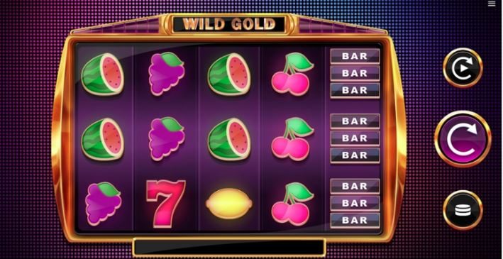 Understanding Slot Volatility: Choosing the Right Game